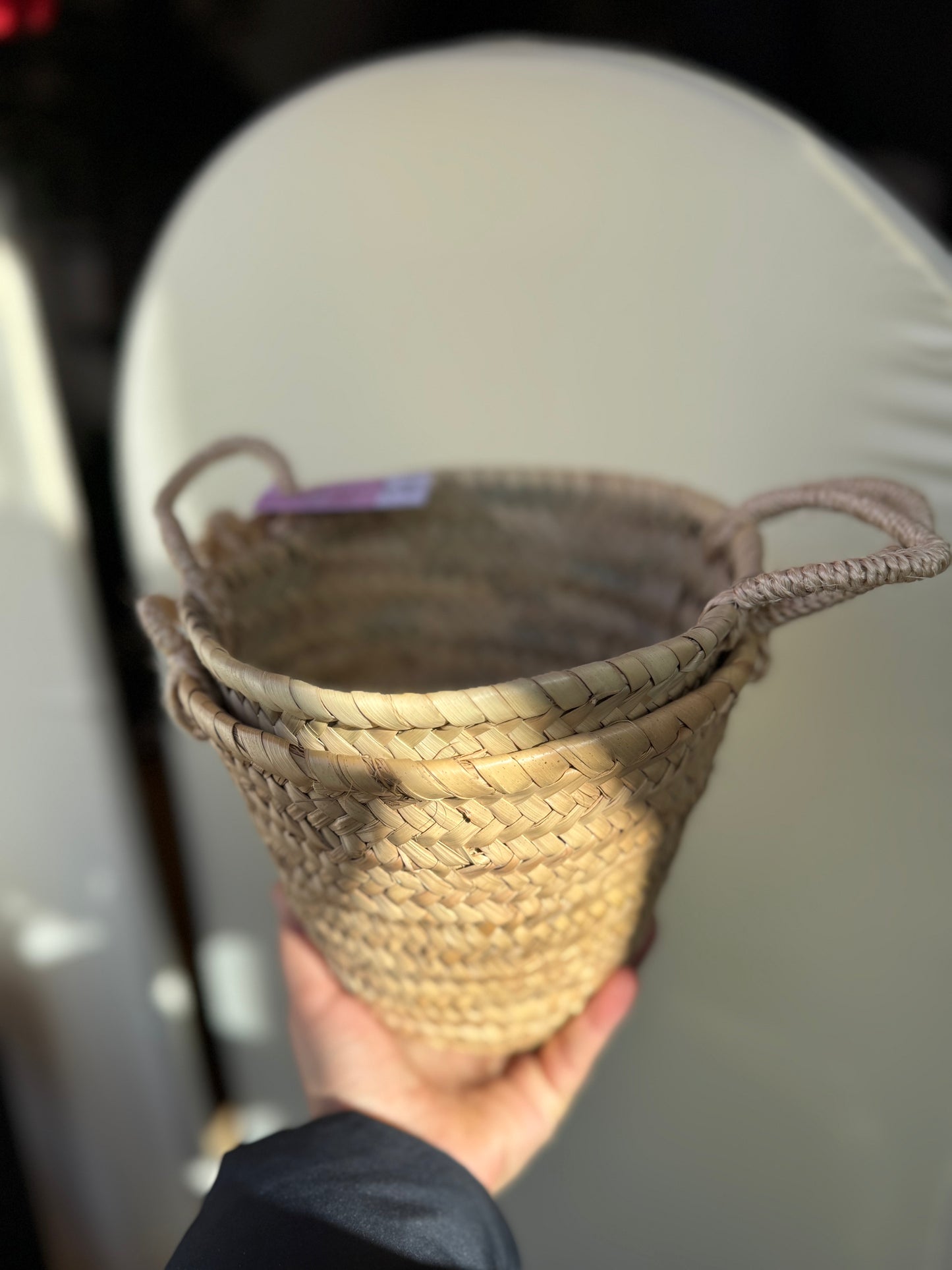 L’authenticité du savoir-faire marocain