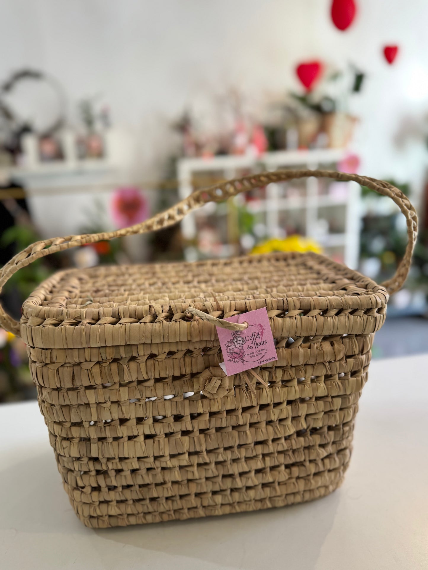 L’authenticité du savoir-faire marocain