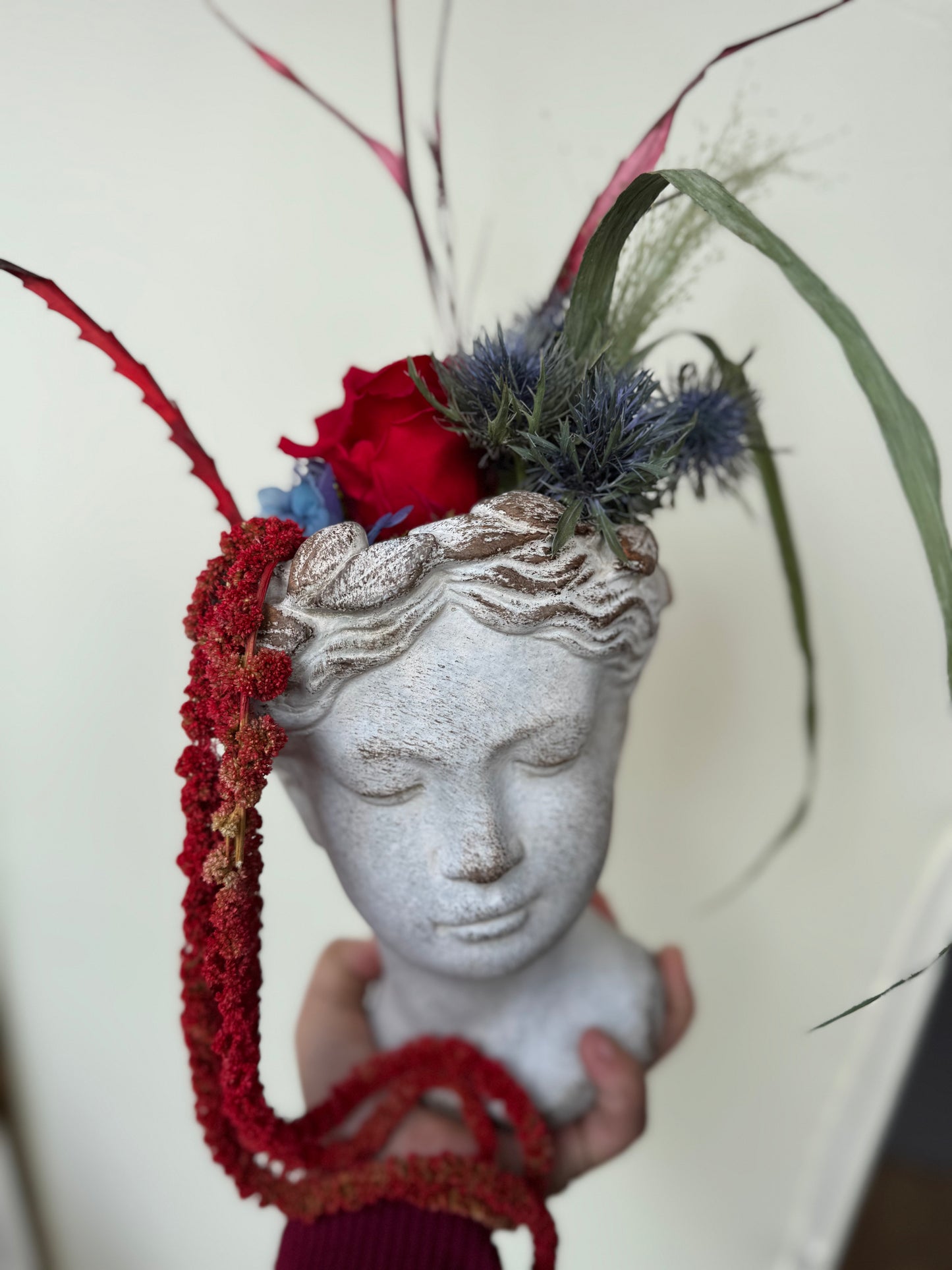 Saint Valentin đ