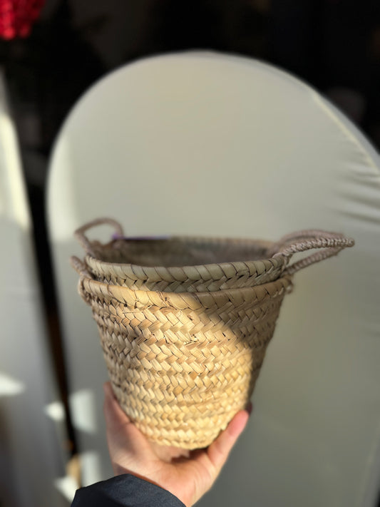 L’authenticité du savoir-faire marocain
