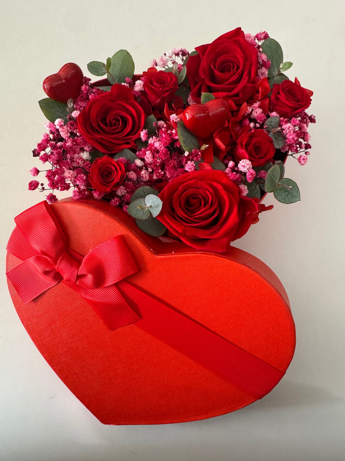 Saint Valentin